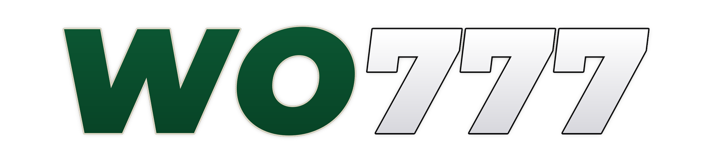 wo777